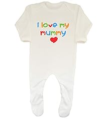Shopagift love mummy for sale  Delivered anywhere in UK