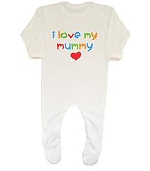 Shopagift love mummy for sale  Delivered anywhere in UK