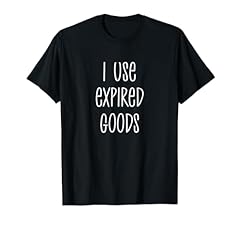 Funny salvage canned for sale  Delivered anywhere in USA 