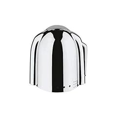 Grohe 47442ip0 bouton d'occasion  Livré partout en France