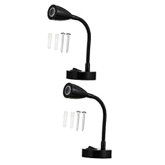 Crilstyleo pièces lampe d'occasion  Livré partout en France