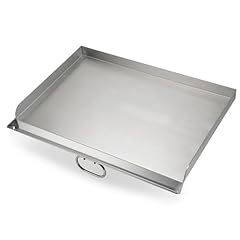 Stanbroil stainless steel for sale  Delivered anywhere in USA 