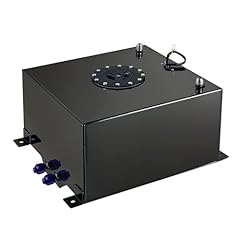 Evil energy gallon for sale  Delivered anywhere in USA 