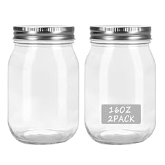 Hoxha glass regular for sale  Delivered anywhere in USA 
