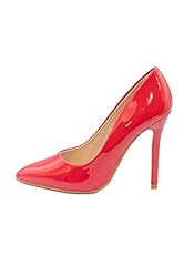 Womens high heel for sale  Delivered anywhere in Ireland