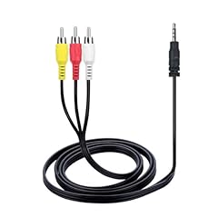 Guy tech rca usato  Spedito ovunque in Italia 