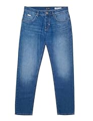 Jeans argon slim usato  Spedito ovunque in Italia 
