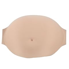 Srliya fake pregnancy for sale  Delivered anywhere in UK