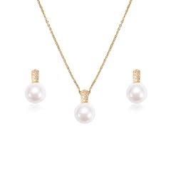 Teppdfann classic pearl for sale  Delivered anywhere in USA 