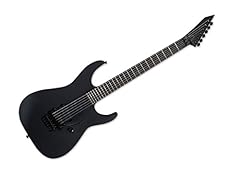 Esp ltd black for sale  Delivered anywhere in USA 