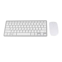 Tbest ensemble clavier d'occasion  Livré partout en France