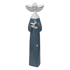 Lladró prayerful moment for sale  Delivered anywhere in USA 