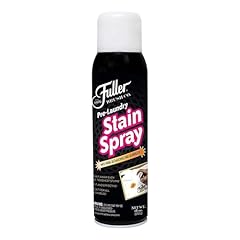 Fuller brush pre for sale  Delivered anywhere in USA 