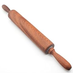 Tusiwit classic sapele for sale  Delivered anywhere in USA 