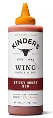 Hgu kinder sticky for sale  Delivered anywhere in USA 