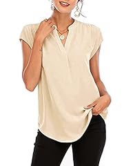 Famulily women chiffon for sale  Delivered anywhere in USA 