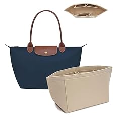 Lumanothy taschen rganizer gebraucht kaufen  Wird an jeden Ort in Deutschland