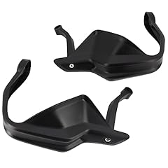 Motorcycle accessories handgua for sale  Delivered anywhere in USA 