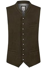 Stockerpoint gilet devito d'occasion  Livré partout en France