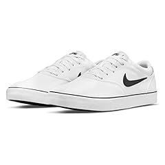 Nike chron sneaker usato  Spedito ovunque in Italia 