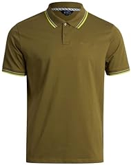 Ben sherman men for sale  Delivered anywhere in USA 