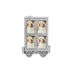 Giftsogifts train section for sale  Delivered anywhere in USA 