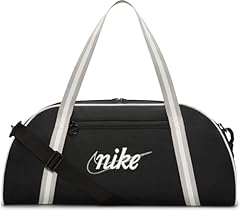 Nike damen gym gebraucht kaufen  Wird an jeden Ort in Deutschland