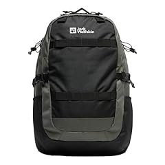 Jack wolfskin backpack for sale  Delivered anywhere in USA 