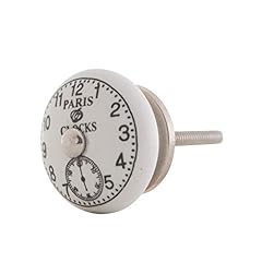 Bouton meuble vintage d'occasion  Livré partout en France