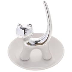 Beaupretty plateau rangement d'occasion Beaupretty plateau rangement d'occasion  Livré partout en France