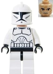 Lego star wars d'occasion  Livré partout en France