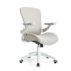 Eureka ergonomic vera for sale  Delivered anywhere in USA 