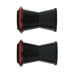 Machswon motorcycle handlebar for sale  Delivered anywhere in USA 