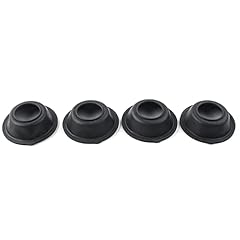 Cndocc35 4pcs vacuum for sale  Delivered anywhere in UK