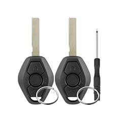 Bmw series remote for sale  Delivered anywhere in USA 