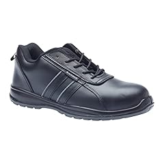 Blackrock leather safety for sale  Delivered anywhere in UK