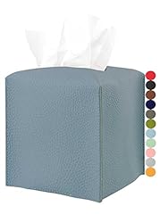 Tissues cube boxes for sale  Delivered anywhere in USA 
