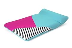Bestway poollounge textilbezug gebraucht kaufen  Wird an jeden Ort in Deutschland