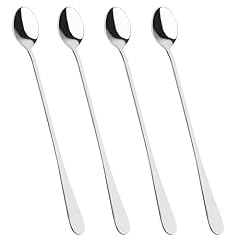 Pcs stainless steel for sale  Delivered anywhere in USA 