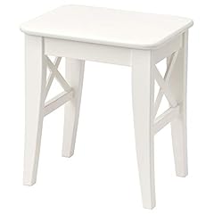 Ikea ingolf stool for sale  Delivered anywhere in UK