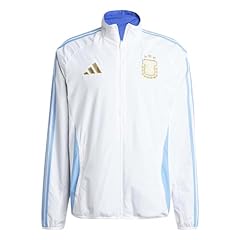 Adidas argentinien 2024 gebraucht kaufen  Wird an jeden Ort in Deutschland