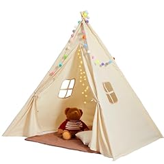 Vevor tipi tente d'occasion  Livré partout en France