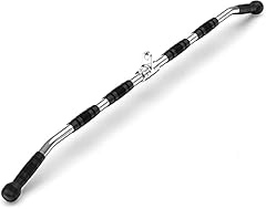 Lat bar cable for sale  Delivered anywhere in USA 