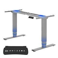 Flexispot bureau assis d'occasion  Livré partout en France