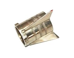 Aespares fits royal for sale  Delivered anywhere in UK