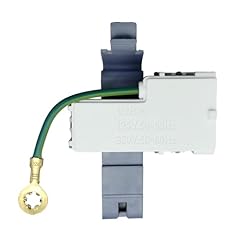 8318084 wp8318084 washer for sale  Delivered anywhere in USA 