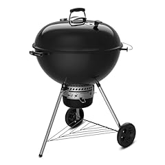 Weber master touch for sale  Delivered anywhere in USA 