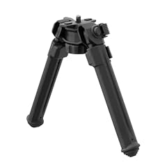 Magpul moe lok for sale  Delivered anywhere in USA 