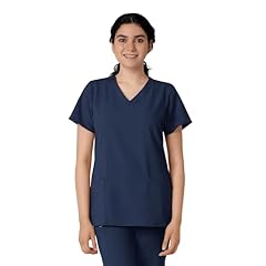 Wonderwink women basic for sale  Delivered anywhere in USA 