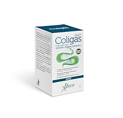 Aboca coligas fast usato  Spedito ovunque in Italia 
